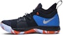 Nike PG 2 Home AJ2039-400