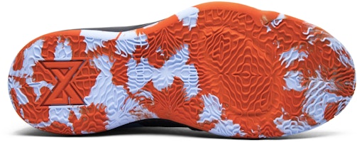 耐克 PG 2 家用款 AJ2039-400 Shop 耐克 PG 2 家用款 AJ2039-400