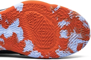 耐克 PG 2 家用款 AJ2039-400 Purchase 耐克 PG 2 家用款 AJ2039-400