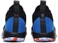 Details for Nike PG 2 Home AJ2039-400