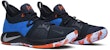Nike PG 2 Home AJ2039-400
