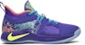 Nike PG 2 Mamba Mentality AO2986-001