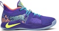 Buy Nike PG 2 Mamba Mentality AO2986-001