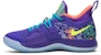 Nike PG 2 Mamba Mentality AO2986-001