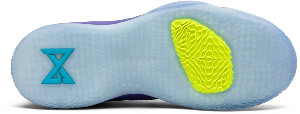 Nike PG 2 Mamba Mentality AO2986-001 Shop Nike PG 2 Mamba Mentality AO2986-001
