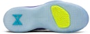 Nike PG 2 Mamba Mentality AO2986-001