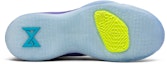 Shop Nike PG 2 Mamba Mentality AO2986-001