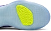Purchase Nike PG 2 Mamba Mentality AO2986-001