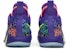 Nike PG 2 Mamba Mentality AO2986-001