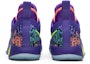 Details for Nike PG 2 Mamba Mentality AO2986-001
