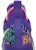 Nike PG 2 Mamba Mentality AO2986-001