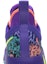 Sizing Nike PG 2 Mamba Mentality AO2986-001