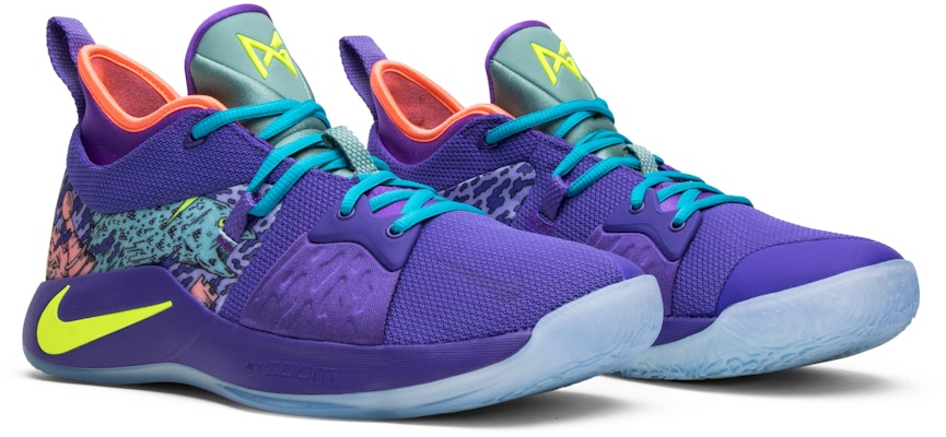 Pg 2 top mamba mentality price