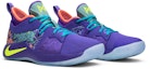 Cheap Nike PG 2 Mamba Mentality AO2986-001