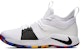 Nike PG 2 NCAA AJ5163-100