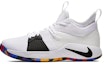 Buy Nike PG 2 NCAA AJ5163-100