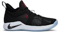 Buy Nike PG 2 Taurus AJ2039-003