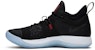Nike PG 2 Taurus AJ2039-003