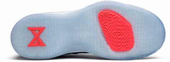 耐克 PG 2 金牛座 AJ2039-003 Shop 耐克 PG 2 金牛座 AJ2039-003