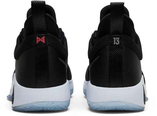 Nike PG 2 Taurus AJ2039-003 Details for Nike PG 2 Taurus AJ2039-003