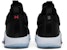 Nike PG 2 Taurus AJ2039-003