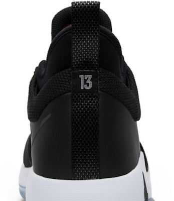 Nike PG 2 Taurus AJ2039-003 Sizing Nike PG 2 Taurus AJ2039-003