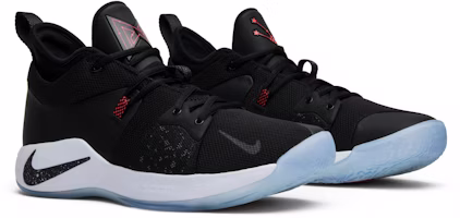 耐克 PG 2 金牛座 AJ2039-003 Cheap 耐克 PG 2 金牛座 AJ2039-003