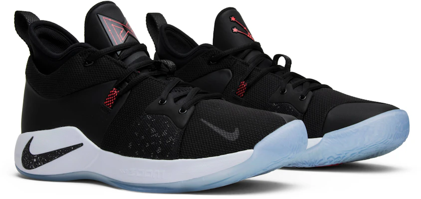 Nike PG 2 Taurus AJ2039-003 Cheap Nike PG 2 Taurus AJ2039-003