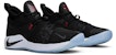 Nike PG 2 Taurus AJ2039-003