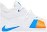 Order Nike PG 2 White Ice AJ2039-100
