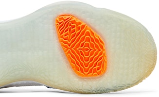 耐克 PG 2 白色冰球鞋 AJ2039-100 Purchase 耐克 PG 2 白色冰球鞋 AJ2039-100