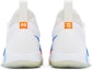 Details for Nike PG 2 White Ice AJ2039-100