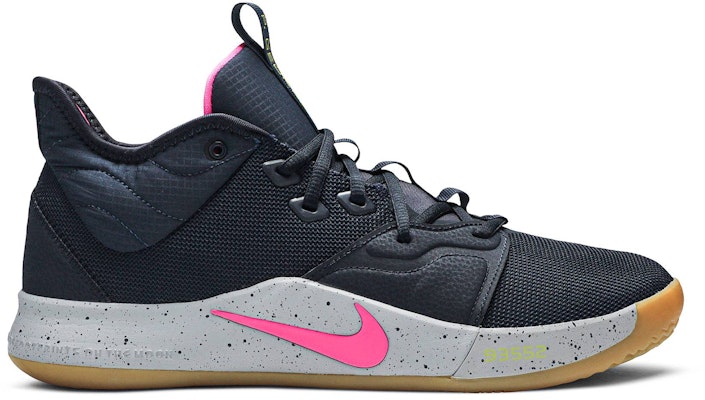 Nike PG 3 'ACG' AO2607-401 Buy Nike PG 3 'ACG' AO2607-401