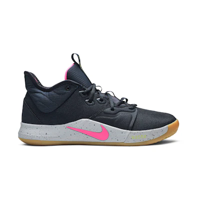 Nike PG 3 'ACG'