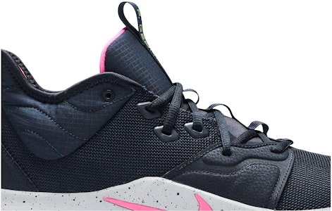 ナイキ PG 3 "ACG" AO2607-401 Order ナイキ PG 3 "ACG" AO2607-401