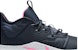 Nike PG 3 'ACG' Lelaki Kasual AO2607-401
