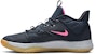 Nike PG 3 'ACG' Lelaki Kasual AO2607-401