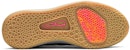 Nike PG 3 'ACG' Lelaki Kasual AO2607-401