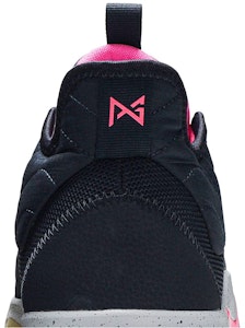 ナイキ PG 3 "ACG" AO2607-401 Sizing ナイキ PG 3 "ACG" AO2607-401