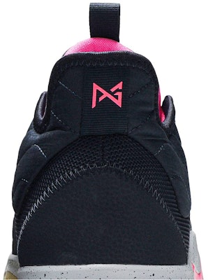 Nike PG 3 'ACG' AO2607-401 Sizing Nike PG 3 'ACG' AO2607-401
