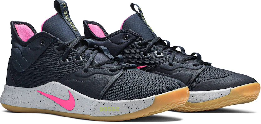 Nike PG 3 'ACG' AO2607-401 Cheap Nike PG 3 'ACG' AO2607-401