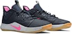 Nike PG 3 'ACG' Lelaki Kasual AO2607-401