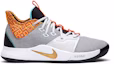 Buy Nike PG 3 'Bulan Sejarah Hitam' 2019 BQ6242-007