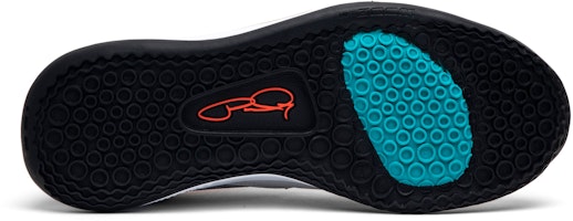 Nike PG 3 黑色历史月 2019年款 BQ6242-007 Shop Nike PG 3 黑色历史月 2019年款 BQ6242-007