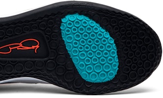 Nike PG 3 黑色历史月 2019年款 BQ6242-007 Purchase Nike PG 3 黑色历史月 2019年款 BQ6242-007