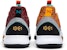 Nike PG 3 'Bulan Sejarah Hitam' 2019 BQ6242-007