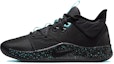 Buy Nike PG 3 'Aqua Cerah' AO2607-006