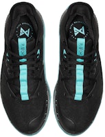 나이키 PG 3 '라이트 아쿠아' AO2607-006 Lookbook 나이키 PG 3 '라이트 아쿠아' AO2607-006