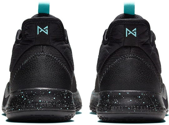 Nike PG 3 'Light Aqua' AO2607-006 Shop Nike PG 3 'Light Aqua' AO2607-006