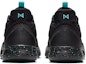 Shop Nike PG 3 'Aqua Cerah' AO2607-006